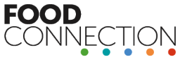 Food Connection