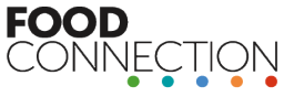 Food Connection