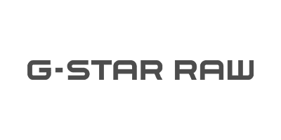 g-star