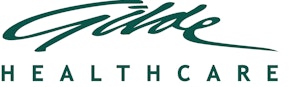 Gilde Healthcare