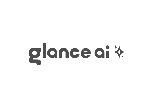 Glance AI