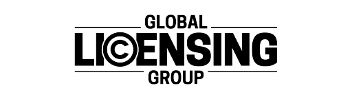 global licensing group