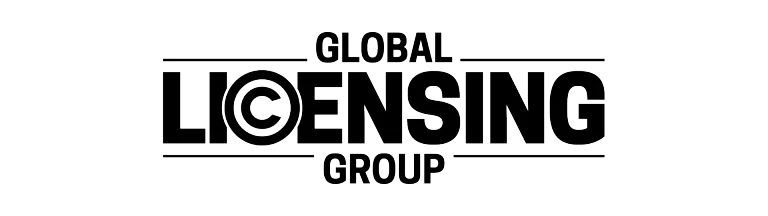OFFICIAL PRODUCER Global Licensing Group