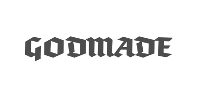 god made