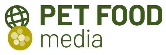 Pet Food Media logo