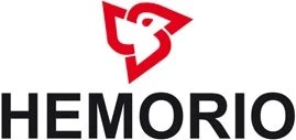 Hemoria