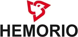 HEMORIO
