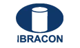 ANOS Ibracon