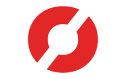 <p>50+ speakers</p>