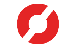 <p>Positioning</p>