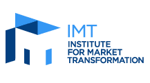 Institute For Market Transformation