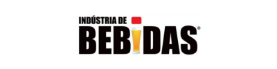 Indústria de Bebidas