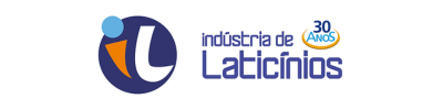 INDUSTRIA DE LATICINIOS