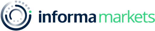 Informa Markets
