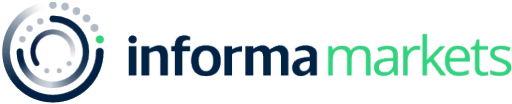 Informa Markets