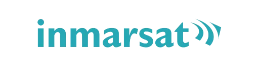Inmarsat