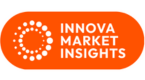 Innova Market Insights