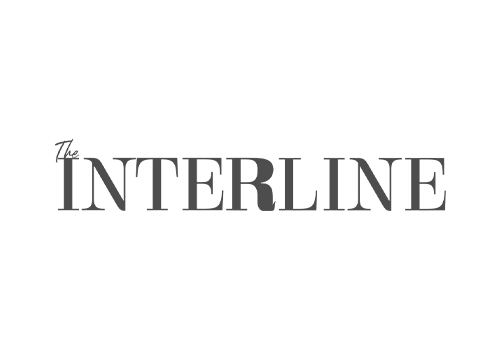 The Interline