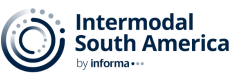 Intermodal South America