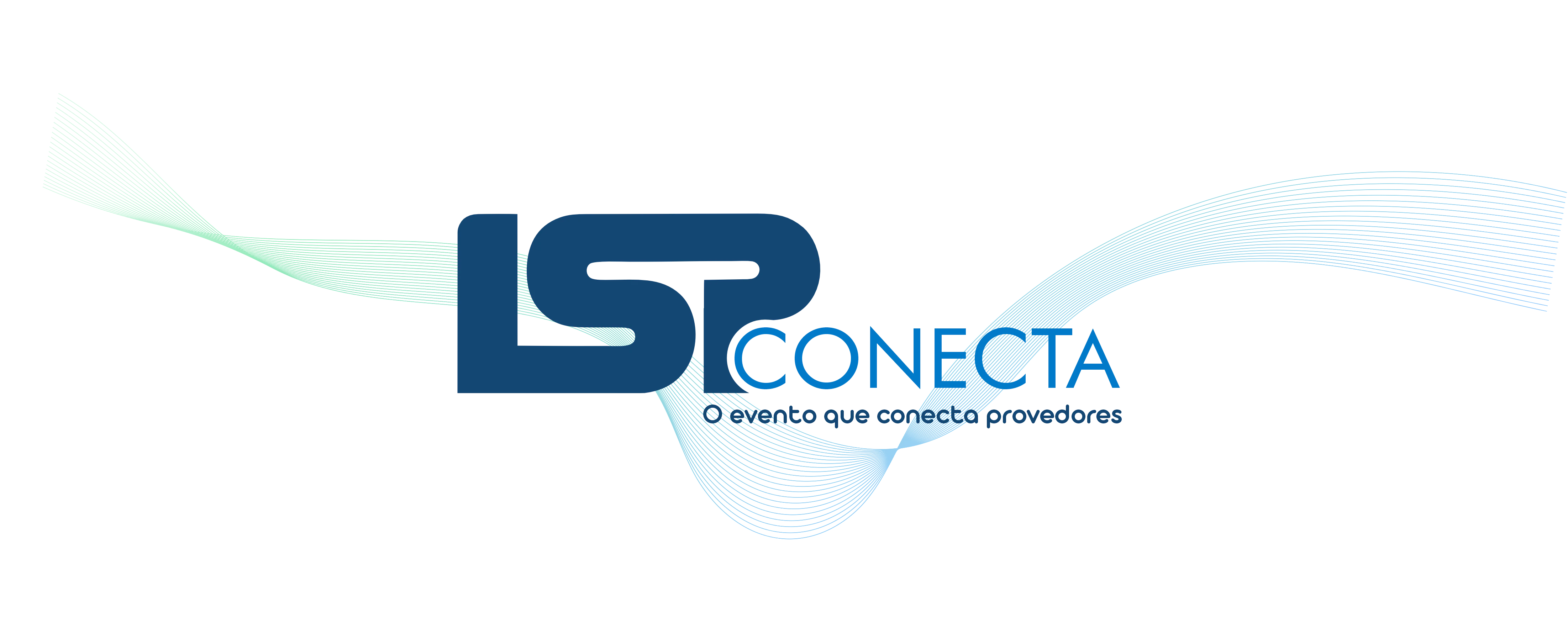 ISP CONECTA