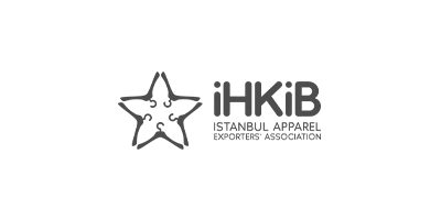 itkib