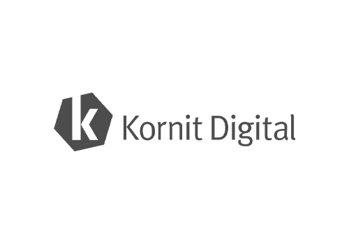 Kornit Digital