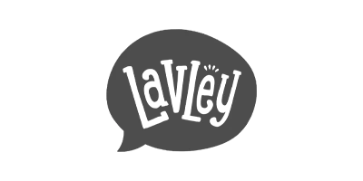 lavley