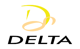DELTA