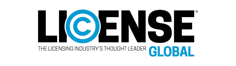 OFFICIAL PUBLICATION License Global