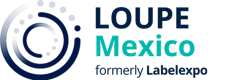 LOUPE Mexico