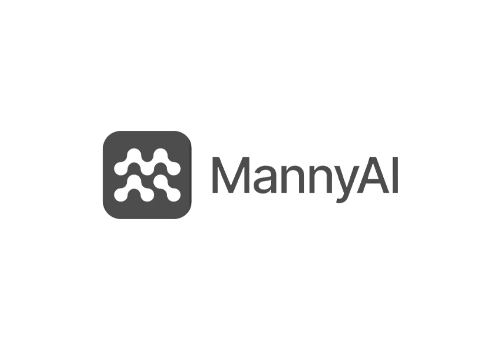 Manny AI