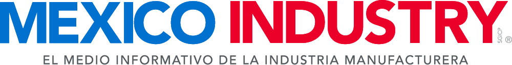 Mexico Industry