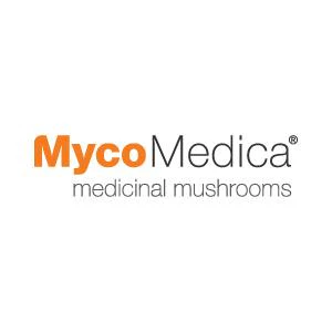 Myco Medica