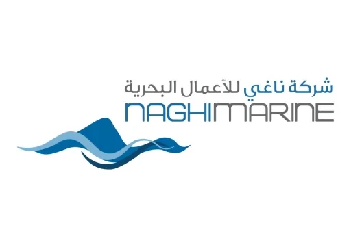Naghi Marine