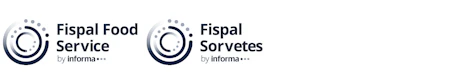 FISPAL FOOD SERVICE | FISPAL SORVETES