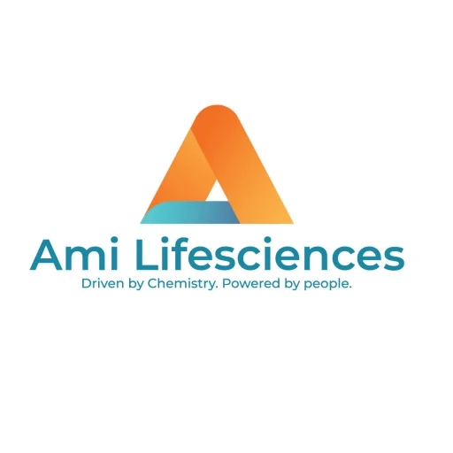 Ami lifesciences
