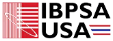 IBPSA-USA
