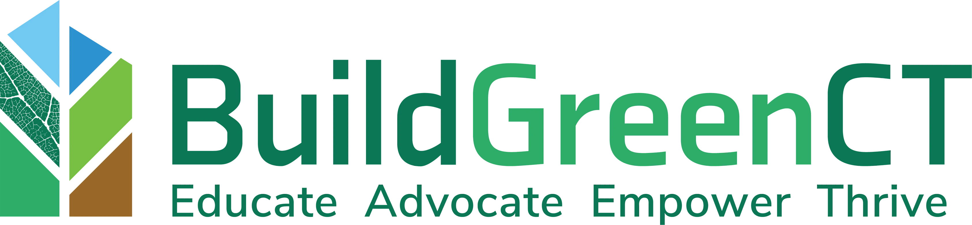 BuildGreenCT