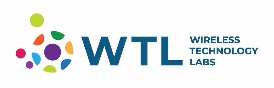 Wireless Technology Labs