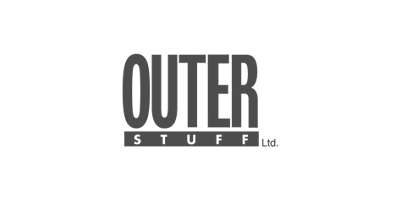 outer stuff