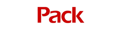Pack
