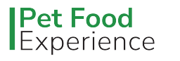 Pet Food Experience