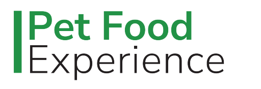 Pet Food Experience