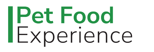 Pet Food Experience