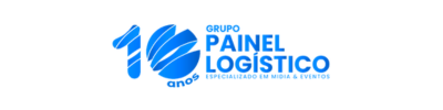 Painel Logístico
