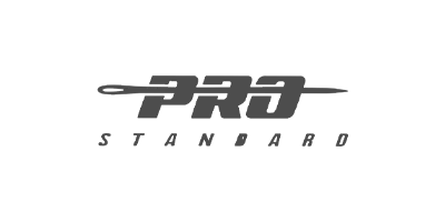 pro standard