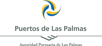 Puertos de Las Palmas