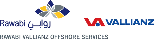 Rawabi Vallianz Offshore Services (RVOS)
