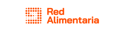 REDALIMENTARIA