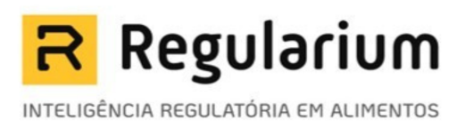 Logo Regularium